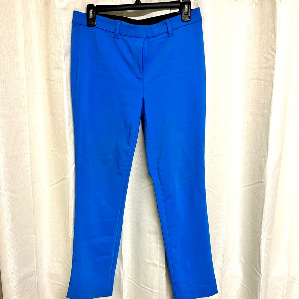 A wonderful summer addition to any wardrobe. Great fit and comfortable